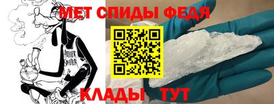 прущая мука Дубна