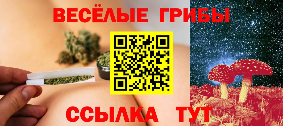 ГАШ  Кокаин  Канабис  A-PVP СК   Магадан  МЕФ кристаллы  Вход с VPN  MDMA 