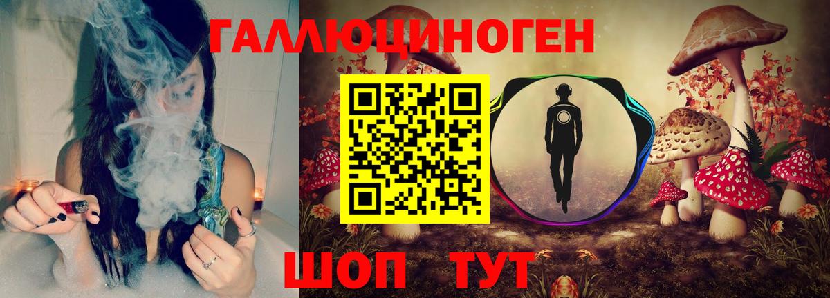 Галлюциногенные грибы GOLDEN TEACHER  Псилоцибиновые грибы ЛСД  Вход с VPN  Магадан 